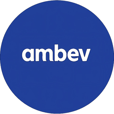 Ambev