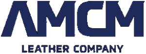 AMCM