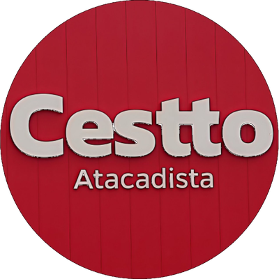 Cestto