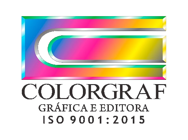 Colorgraf