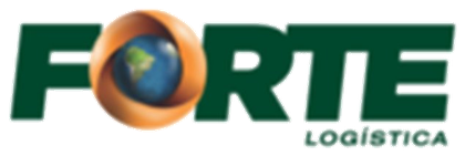 Forte Logística