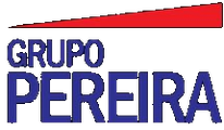 Grupo Pereira